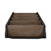 Magnolia Manor Leaning Pier Bookcase image
