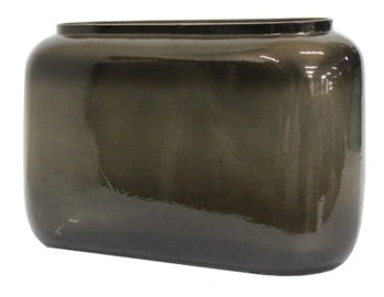 Sumner Vase