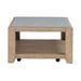 Millstone Cocktail Table image