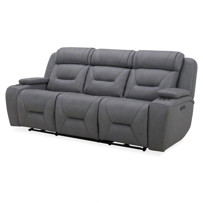 Chapman Sofa P2 & ZG image