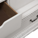 Magnolia Manor Armoire Top image