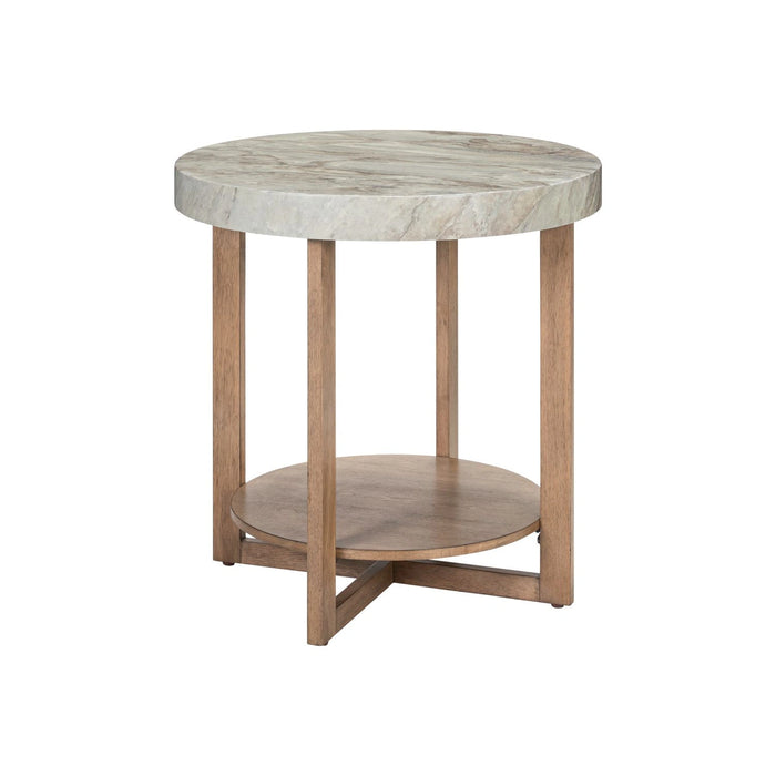 Danby End Table image