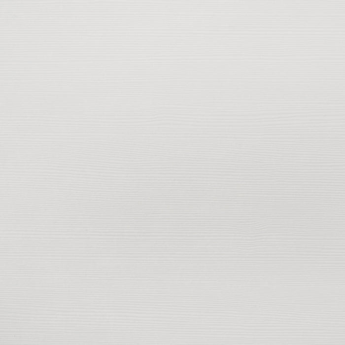 Marceline Queen Beds