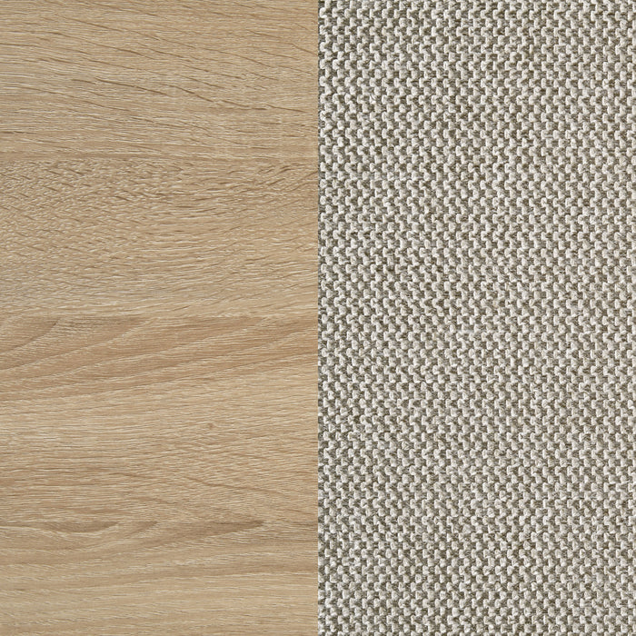 Arielle Bookcase Bed