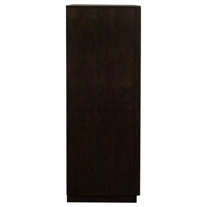 Durango Chest of Drawers