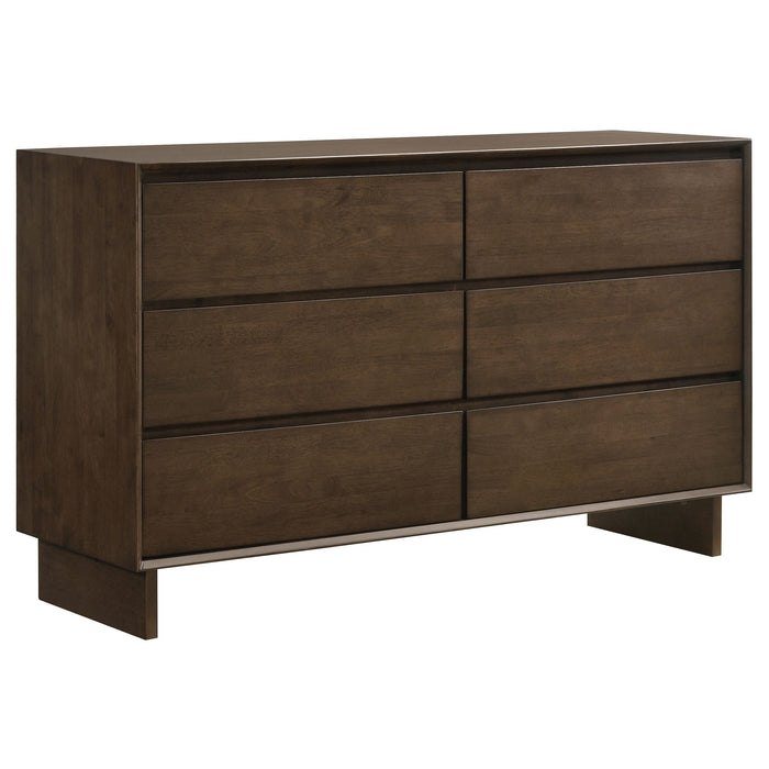 Glenwood Dresser