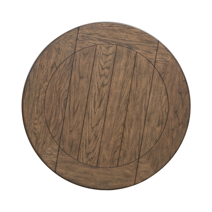 Al Fresco Drop Leaf Table image