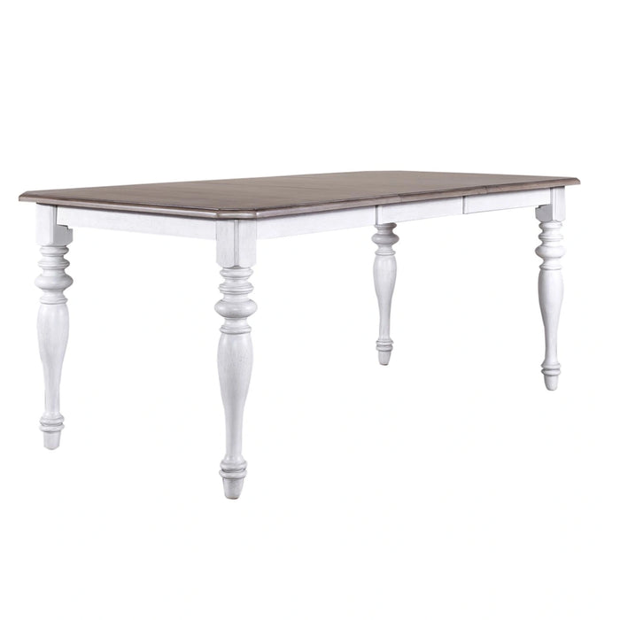 Ocean Isle Table Set image