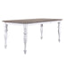 Ocean Isle Table Set image