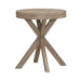 Brentwood End Table image