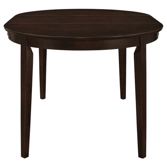 Gabriel Dining Set