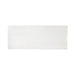 River Place Armoire in Riverstone White and Tobacco image