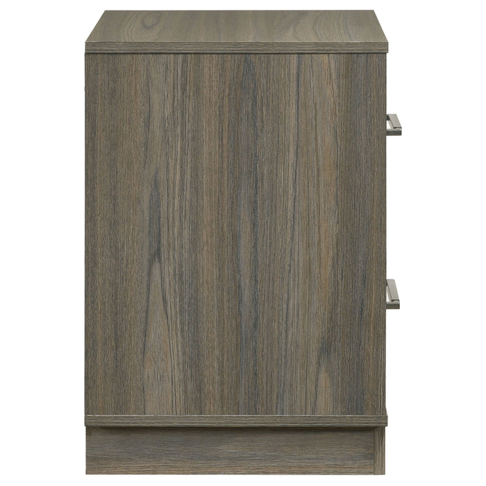 Fenwick Nightstand