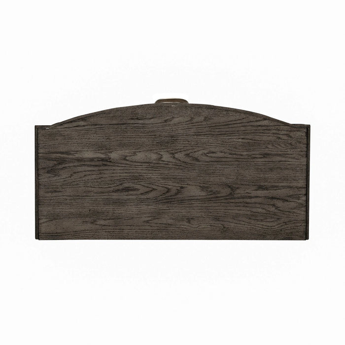 Avalon 5 Drawer Chest image