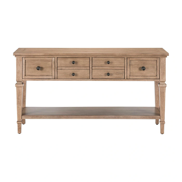 Haven Hills Sofa Table image