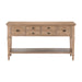 Haven Hills Sofa Table image