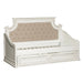 Magnolia Manor Twin Daybed with Trundle image