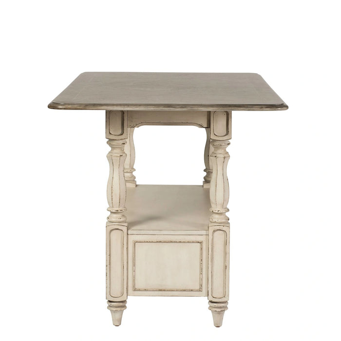 Magnolia Manor Gathering Table image