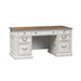 Magnolia Manor Desk image