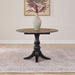 Magnolia Manor Drop Leaf Table image