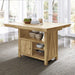 Lindsey Farm Kitchen Island Top image