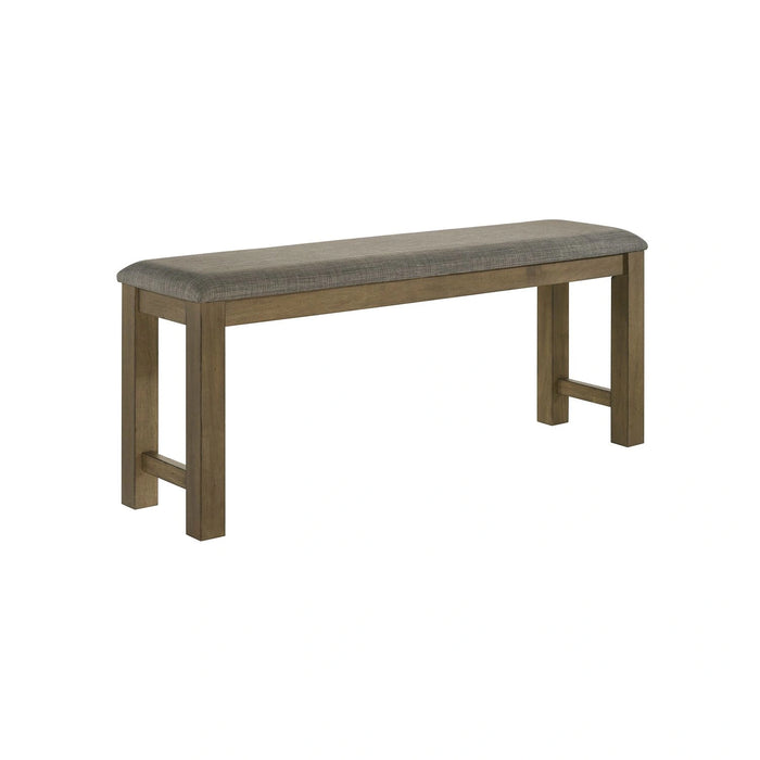 Brook Bay Uph Counter Bench image