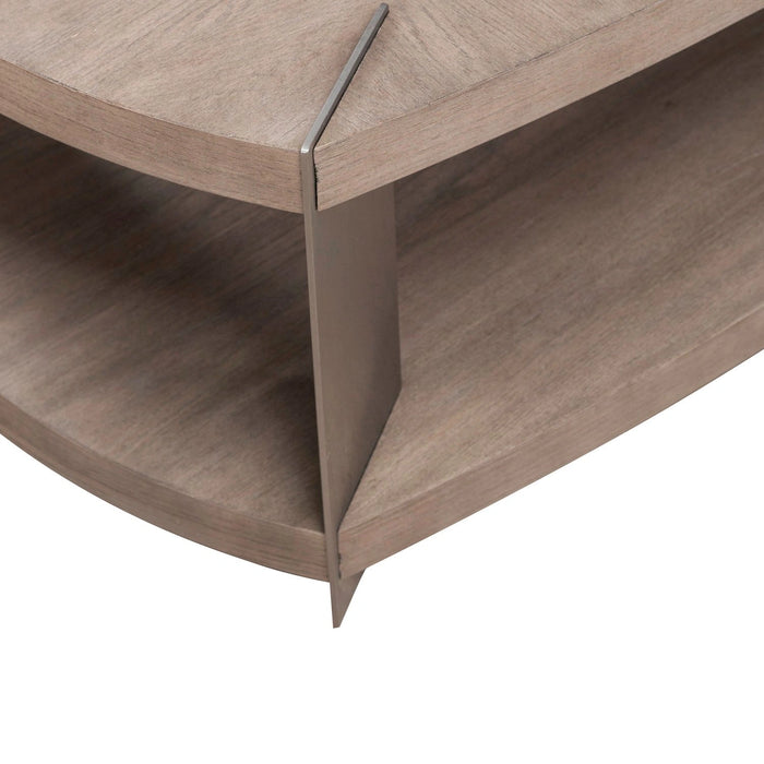 Harlow Cocktail Table image