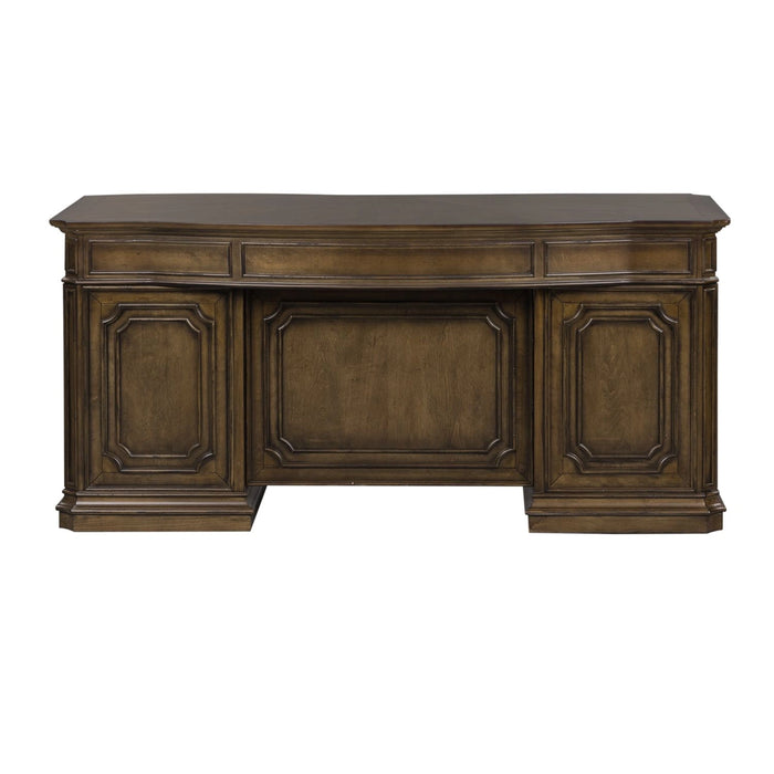 Amelia 5 Piece Jr Executive set image