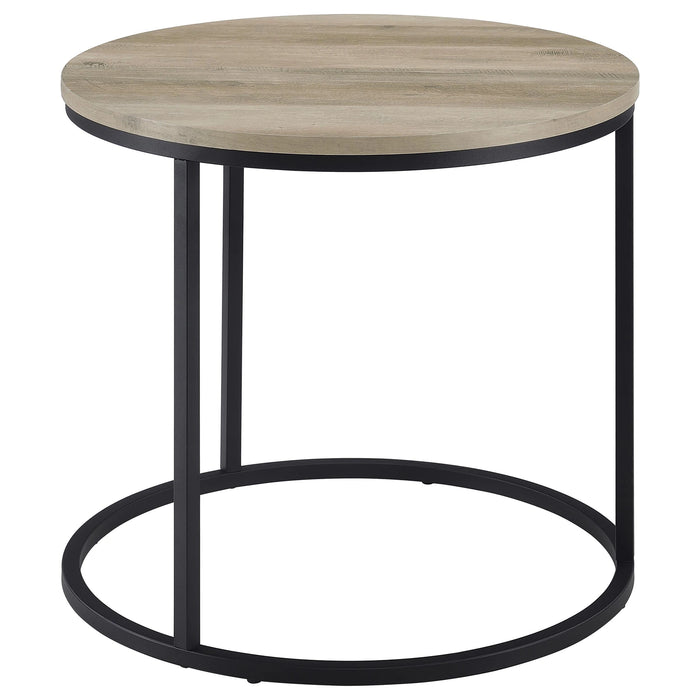 Lainey End Table