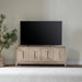Brentwood 78 Inch TV Console image