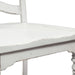 Magnolia Manor Ladder Back Side Chair (RTA) image