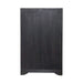 Meritage 48 Inch Bookcase (RTA) image