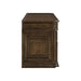 Providence Park Jr Executive Credenza Base image