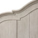Farmhouse Reimagined Poster Headboard image