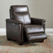 Crawford Recliner P3 & ZG image