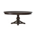 Paradise Valley Pedestal Table Set image