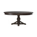 Paradise Valley Pedestal Table Set image