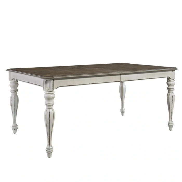 Magnolia Manor Opt Table Set image