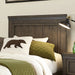 Thornwood Hills Panel Headboard image