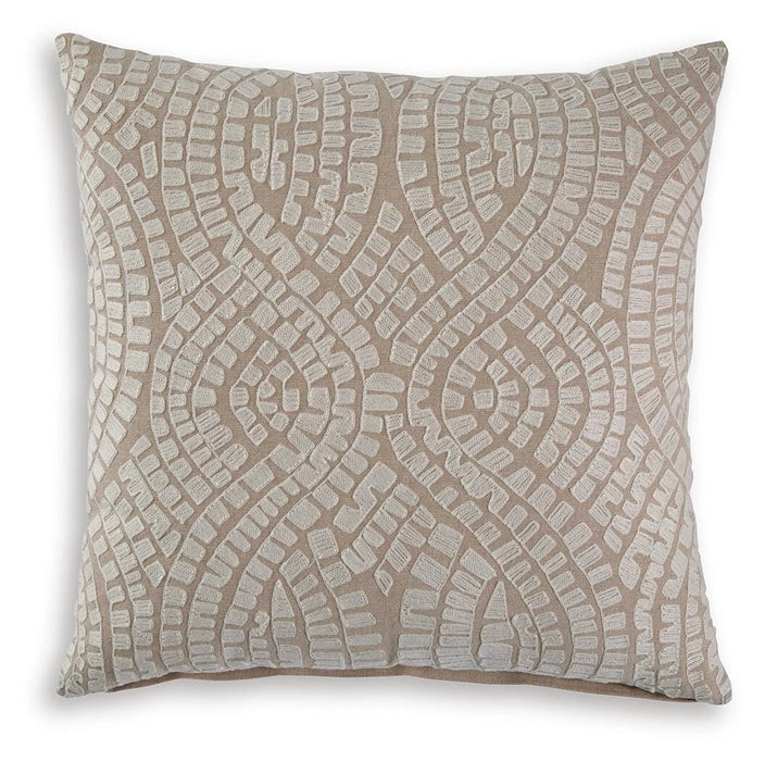 Cortlen Pillow (Set of 4)