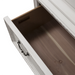 Magnolia Manor Armoire Base image