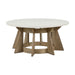 Berkley Square Cocktail Table image