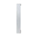 Magnolia Manor 84 Inch Bookcase (RTA) image