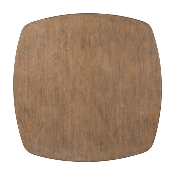 Bexley Cocktail Table image