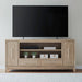 Fireplace TV Consoles 80 Inch Fireplace TV Console image