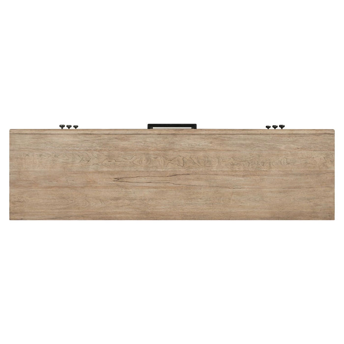 Proximity Place 9 Drawer Dresser image