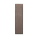 Brook Bay Uph Dining Bench in Textured White image