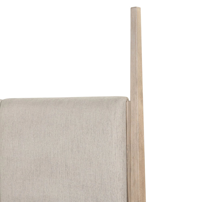 Proximity Place King California Poster Bed image