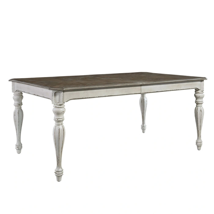 Magnolia Manor Table Set image