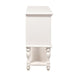 Summer House Server in Oyster White image